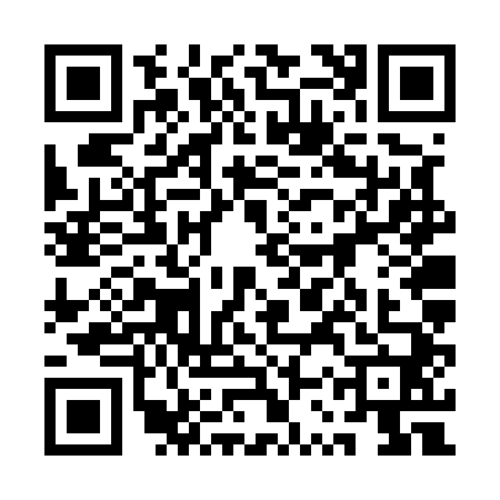 QR code for 1SVU404