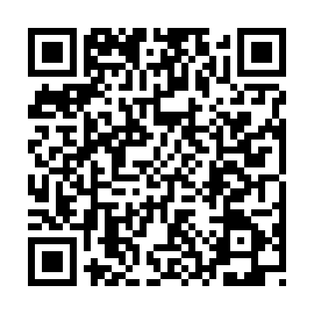 QR code for 1SVV051