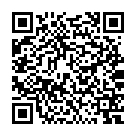 QR code for 1SVW646