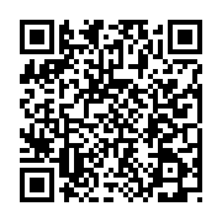 QR code for 1SVW851