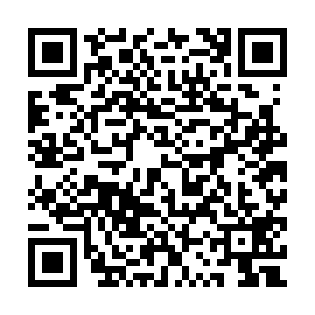 QR code for 1SWC190