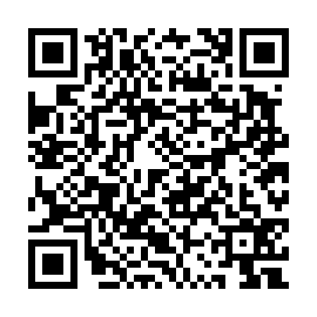 QR code for 1SWD367