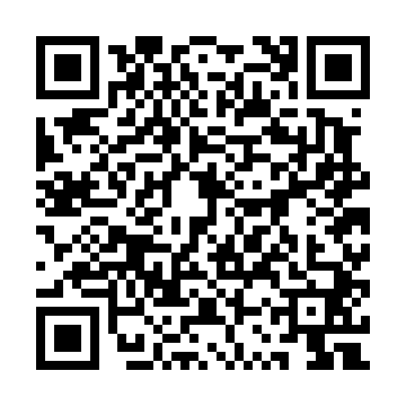 QR code for 1SWD405
