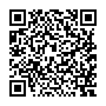 QR code for 1SWI853
