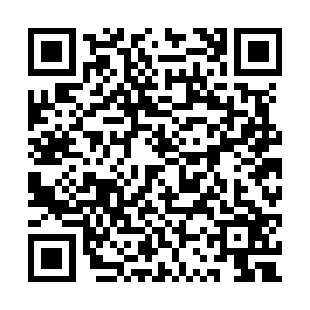 QR code for 1SWN261
