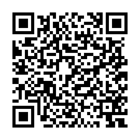 QR code for 1SWO567