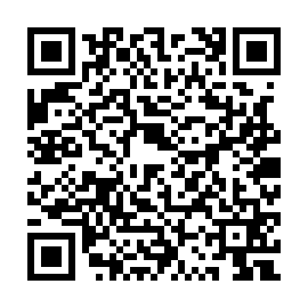 QR code for 1SWQ614