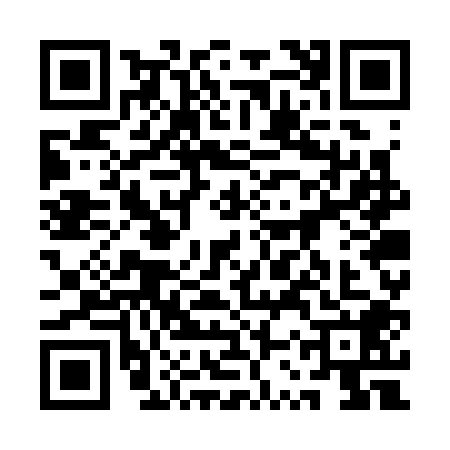 QR code for 1SWS084