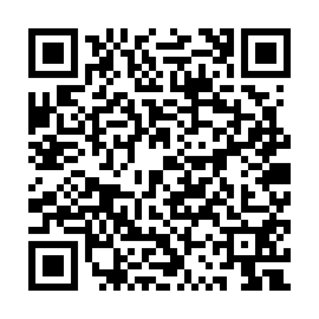 QR code for 1SWW502