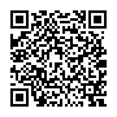 QR code for 1SWW946