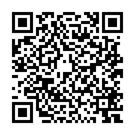 QR code for 1SXE495