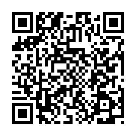QR code for 1SXG052