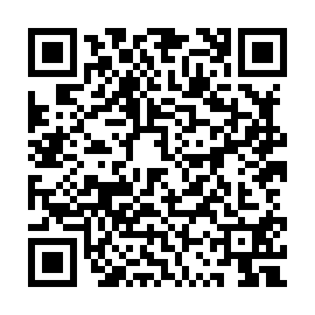 QR code for 1SXH102