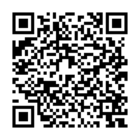 QR code for 1SXK063