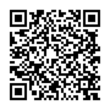 QR code for 1SXL066