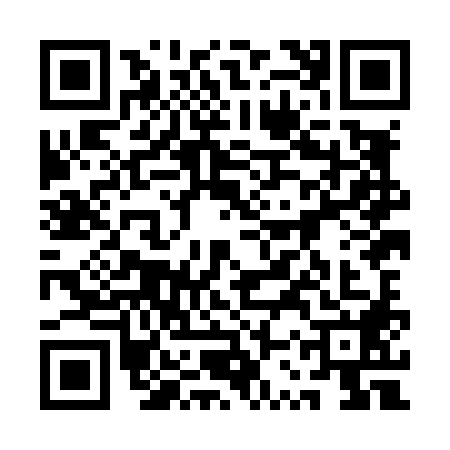 QR code for 1SXL889
