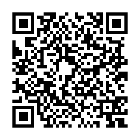 QR code for 1SXM324