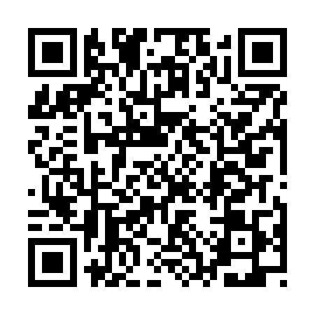 QR code for 1SXN098