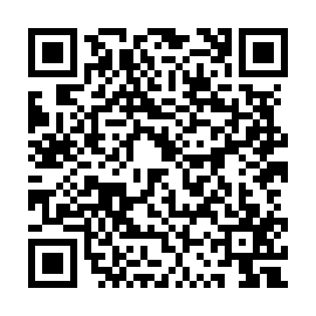 QR code for 1SXN179