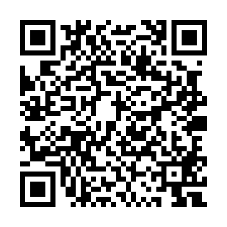 QR code for 1SXP894