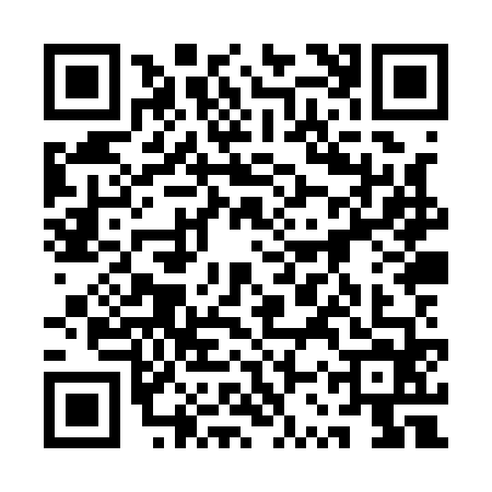 QR code for 1SXQ644