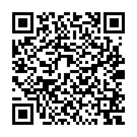 QR code for 1SXS405