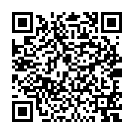 QR code for 1SXS906