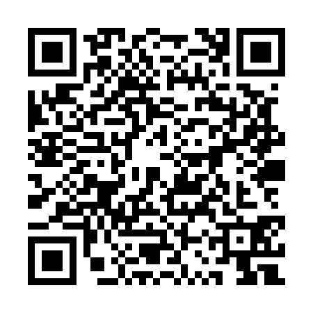 QR code for 1SXU306