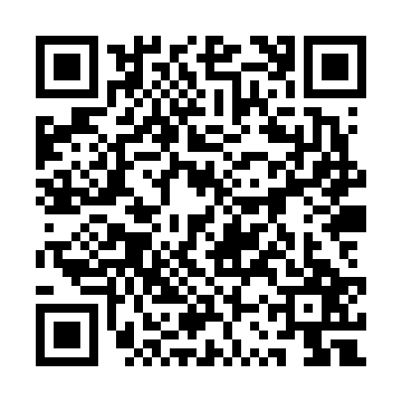 QR code for 1SXV275