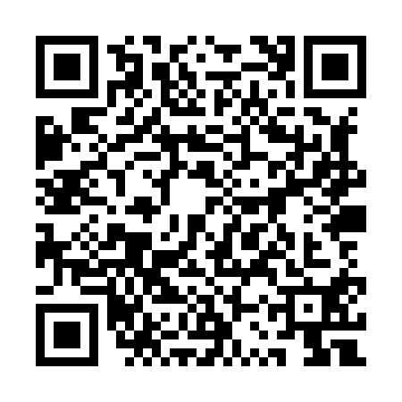 QR code for 1SXX104