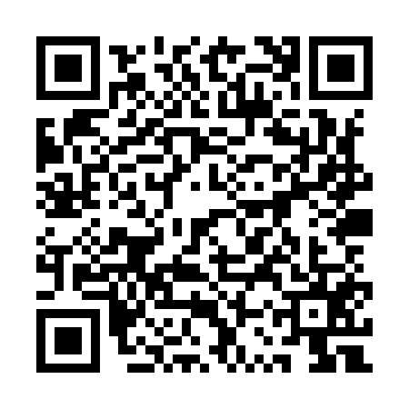 QR code for 1SXY557