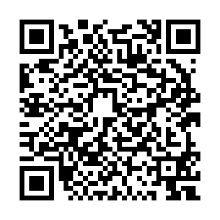 QR code for 1SYB902