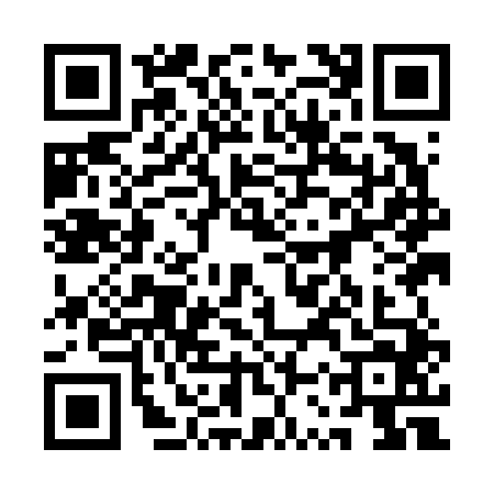 QR code for 1SYF446