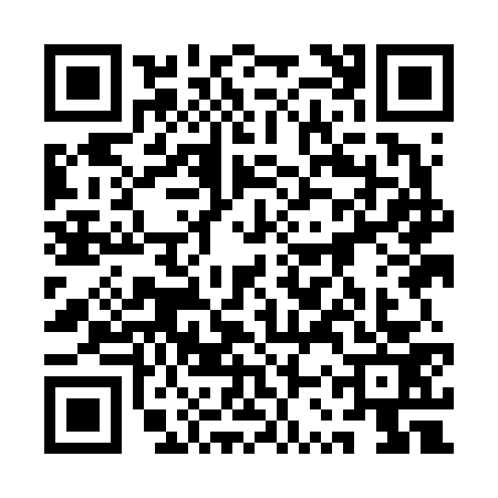 QR code for 1SYF731