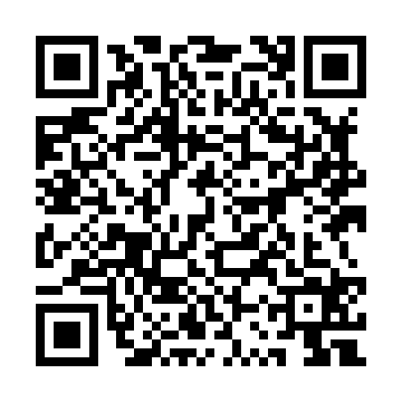 QR code for 1SYH246