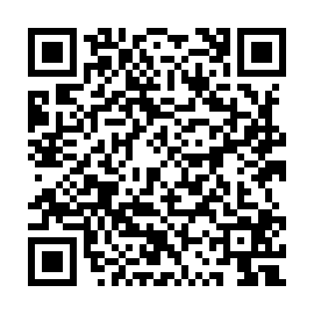 QR code for 1SYI042
