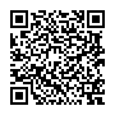 QR code for 1SYL115