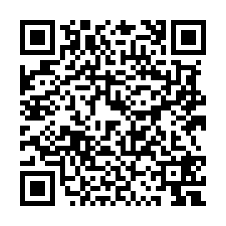 QR code for 1SYM285