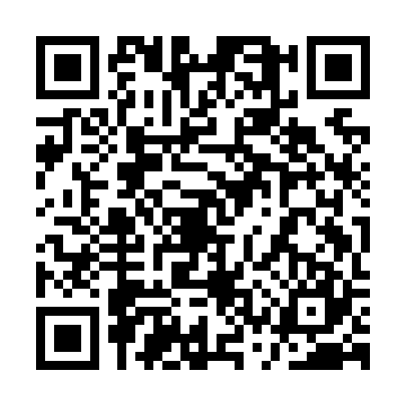 QR code for 1SYN272