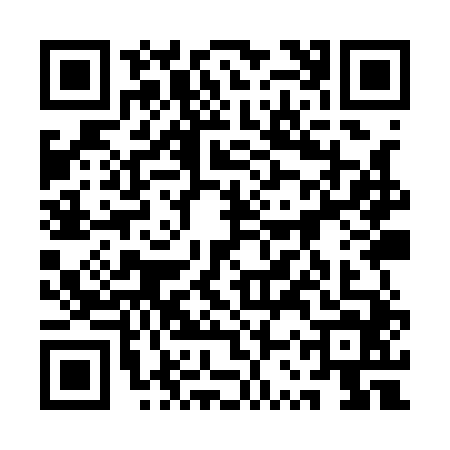 QR code for 1SYQ440