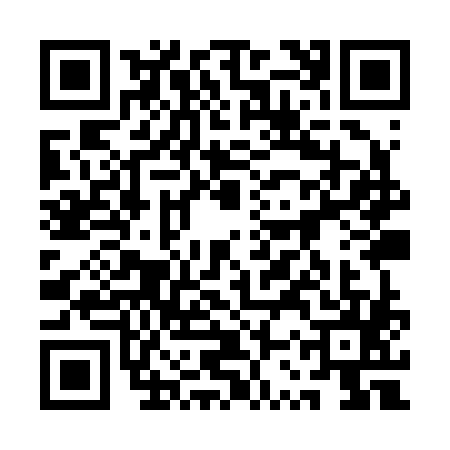 QR code for 1SYR850