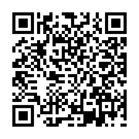 QR code for 1SYS811