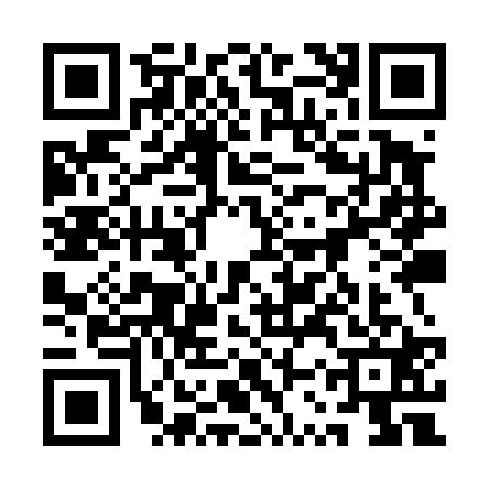 QR code for 1SYT217