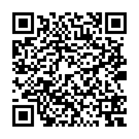 QR code for 1SYU289