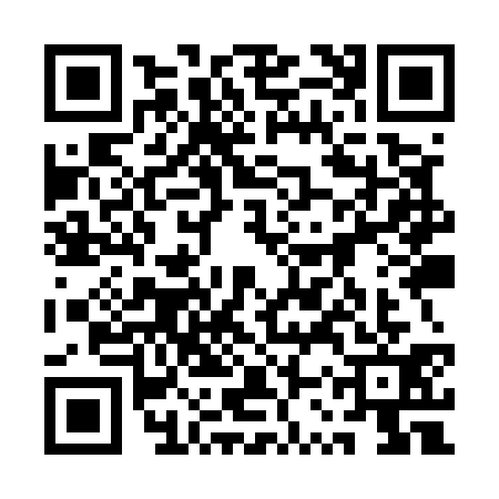 QR code for 1SYU319