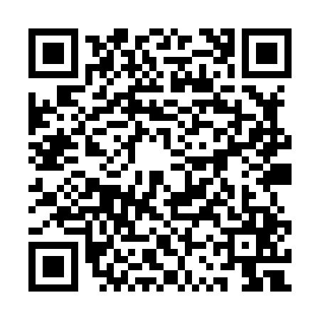 QR code for 1SYX452