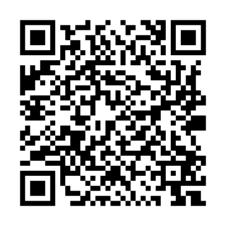 QR code for 1SYY035
