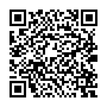 QR code for 1SYZ070