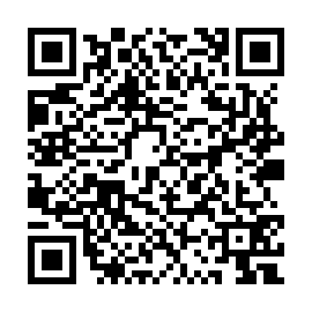 QR code for 1SYZ725