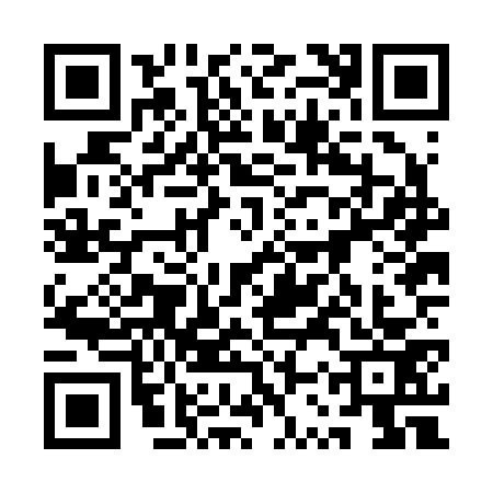 QR code for 1SZB730